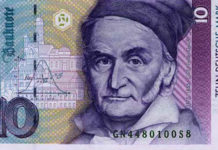 Il marco tedesco 1480 0 marco tedesco